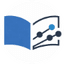 BetterHomework