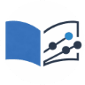 BetterHomework